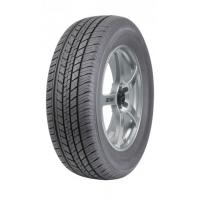 Dunlop GrandTrek ST30 245/55 R19 103S