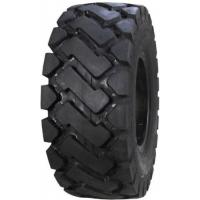 Volex L3NEW 16/70 R20
