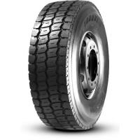 Torque FTM313 (прицепная) 385/65 R22.5 160K