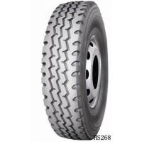 Taitong HS268 (универсальная) 9 R20 144K