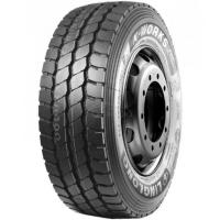 Ling Long KXA400 385/65 R22.5 164J