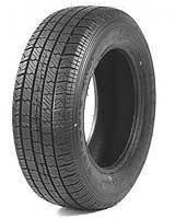 Киров К-181 215/65 R16 102T