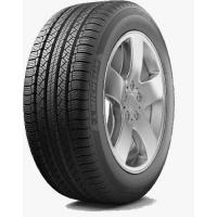 Michelin Latitude Tour 265/65 R17 110S