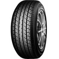 Yokohama E70B Decibel 215/55 R17 94V
