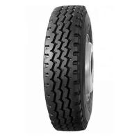 Torque TQ702 (рулевая) 7.5 R16 122M