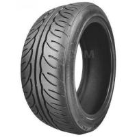 Massimo Super T9000 265/60 R18 110H
