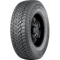 Nokian Tyres Hakkapeliitta LT3 225/75 R16 115Q (шип)