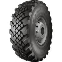 Кама 1260-2 (универсальная) 425/85 R21 146J