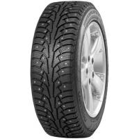 Nokian Tyres Hakkapeliitta 5 215/55 R17 98T (шип)