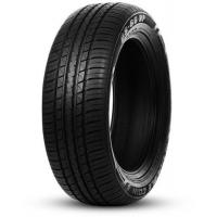 Double Coin DS66 HP 235/55 R19 105W