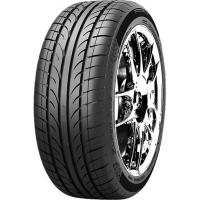 Goodride SA57 235/45 R18 98W