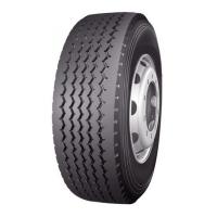 Long March LM128 (прицепная) 385/65 R22.5 160K
