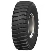 Волтайр Heavy DT-141 17.5 R25 177A2