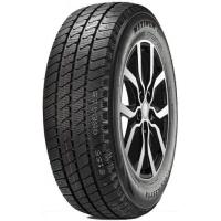 Double Star Maximum DLA02 225/65 R16C 111R