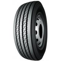 Satoya SF-042 (рулевая) 215/75 R17.5 135J