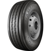 Кама NT 203 (прицепная) 385/55 R22.5 160K