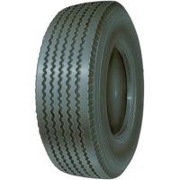 Ling Long LLA18 (прицепная) 385/65 R22.5 160J