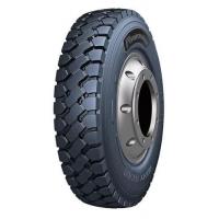Aplus D860 (ведущая) 9.5 R17.5 143J