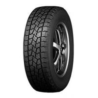 Saferich FRC 86 215/75 R15 100R