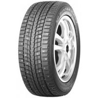 Dunlop SP Winter Ice 01 225/45 R17 94T (шип)