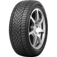 Ling Long Nord Master 185/65 R15 92T