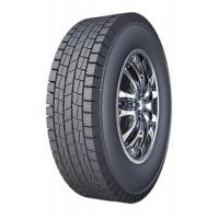 Goform W705 215/60 R17 96T