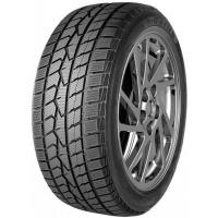 Farroad FRD78 285/60 R18 120T