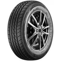 Toledo TL-1000 285/35 R22 112W