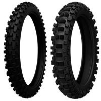 Kenda K775 Washougal 80/100 R10 42J