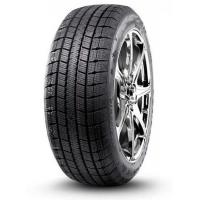 Joyroad Winter RX821 175/70 R14 84T