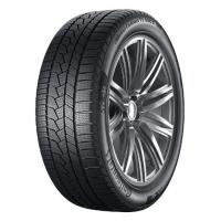 Continental WinterContact TS 860S 265/40 R19 102V