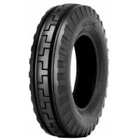 GTK AS12 7.5 R20 108A6