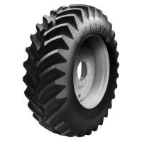 Titan Hi Traction Lug Rad 11.2 R24 117A8