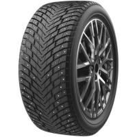 Roadmarch WinterXPro Studs 69 275/45 R21 110T (шип)