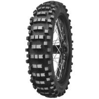 Mitas C-10 Speedy Croc 120/90 R18 65M