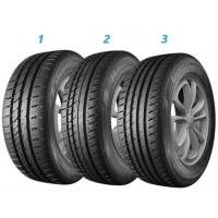 Viatti Strada Asimmetrico V-130 195/55 R15 85V