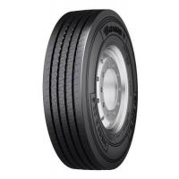Barum BF 200R (рулевая) 385/65 R22.5 160K