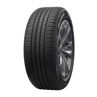 Cordiant Comfort 2 205/60 R16 96H