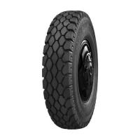 АШК Forward Тraction И-Н142Б (универсальная) 9 R20 140K