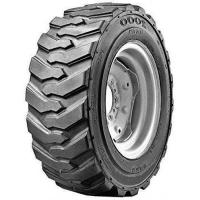 Titan HD2000 10 R16.5 129A8