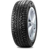 Formula Ice 185/55 R15 86T