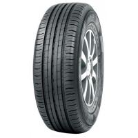 Nokian Tyres Hakka C2 215/60 R16C 108T