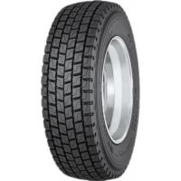 Kormoran KR XDE2+ (ведущая) 315/70 R22.5 154L