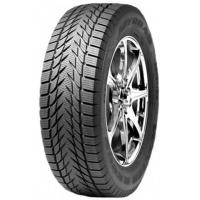 Joyroad RX808 175/65 R14 86T