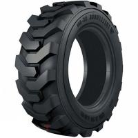Trelleborg SK-800 260/70 R16.5
