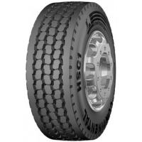 Continental HSC1 (рулевая) 325/95 R24 162K