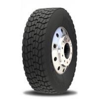 Double Coin RLB200 (ведущая) 315/80 R22 156L