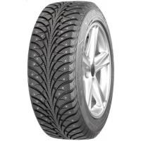 Sava Eskimo Stud 215/55 R16 97T (шип)