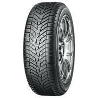 Yokohama Bluearth Winter V905 315/35 R21 111W