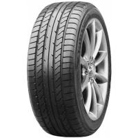 Yokohama Advan A10 215/50 R17 91V